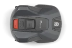 Robot tondeuse Automower 308V – Husqvarna AM 308 V – Sans fil – Avec IA – Image 5