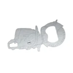 Ouvre-bouteille découpeuse à disque – Stihl – Décapsuleur