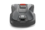 Robot tondeuse Automower 308V – Husqvarna AM 308 V – Sans fil – Avec IA – Image 3
