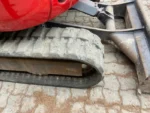TAKEUCHI TB23R,2018 + 3 GODETS – Image 10