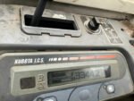 Kubota KX41-3V + 3 GODETS – Image 12