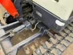 Kubota KX41-3V + 3 GODETS – Image 14