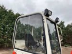 Kubota KX41-3V + 3 GODETS – Image 22
