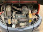 Kubota KX41-3V + 3 GODETS – Image 23