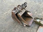Kubota KX41-3V + 3 GODETS – Image 25
