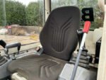 Kubota KX41-3V + 3 GODETS – Image 10