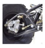Quad 125cc KX125 pour enfant – Image 8