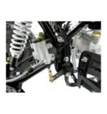 Quad 125cc KX125 pour enfant – Image 7