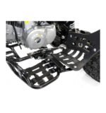 Quad 125cc KX125 pour enfant – Image 6