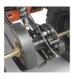 Quad 125cc enfant KAYO Predator – Image 7