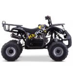 Quad 125cc enfant KEROX Bazooka – Image 8