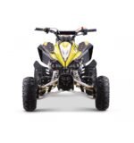 Quad 125cc enfant KEROX Speedbird – Image 3