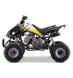 Quad 125cc enfant LBQ Panthera – Image 3