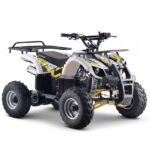 Quad 125cc enfant LBQ Toronto – Image 7