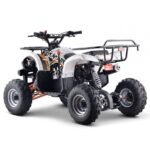Quad 125cc enfant LBQ Toronto – Image 4