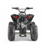 Quad 125cc enfant CANADA – Image 6