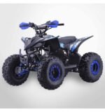 Quad enfant 125cc PROBIKE – Image 8