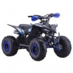 Quad enfant 125cc PROBIKE