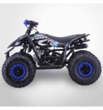 Quad enfant 125cc PROBIKE – Image 3