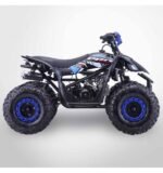 Quad enfant 125cc PROBIKE – Image 7