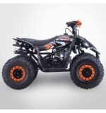 Quad enfant 125cc PROBIKE – Image 5
