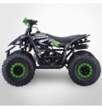 Quad enfant 125cc PROBIKE – Image 6