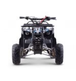 Quad 125cc enfant KEROX Bazooka – Image 11