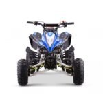 Quad 125cc enfant KEROX Speedbird – Image 12