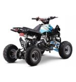Quad 125cc enfant LBQ Panthera – Image 13