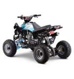 Quad 125cc enfant LBQ Panthera – Image 14
