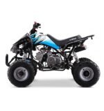 Quad 125cc enfant LBQ Panthera – Image 12