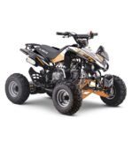 Quad 125cc enfant LBQ Panthera – Image 11