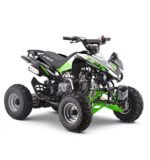 Quad 125cc enfant LBQ Panthera – Image 8