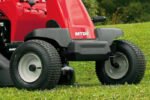 MTD SMART 60 SDE – Image 2
