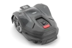 Robot Automower 410XE NERA – Husqvarna 410 XE – Image 3