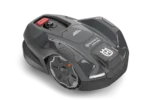 Robot Automower 410XE NERA – Husqvarna 410 XE – Image 4