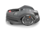 Robot Automower 410XE NERA – Husqvarna 410 XE – Image 2