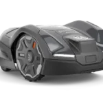 Robot Automower 410XE NERA – Husqvarna 410 XE