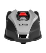 Robot Tondeuse 1000 M², Pilotage Mobile par Wi-fi – Texas TMX1000 – Image 2