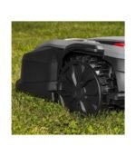 Robot Tondeuse 1000 M², Pilotage Mobile par Wi-fi – Texas TMX1000 – Image 11