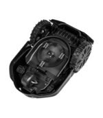 Robot Tondeuse 1000 M², Pilotage Mobile par Wi-fi – Texas TMX1000 – Image 13