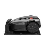 Robot Tondeuse 1000 M², Pilotage Mobile par Wi-fi – Texas TMX1000 – Image 3