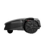 Robot Tondeuse 1000 M², Pilotage Mobile par Wi-fi – Texas TMX1000 – Image 4