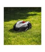 Robot Tondeuse 1000 M², Pilotage Mobile par Wi-fi – Texas TMX1000 – Image 6