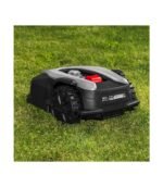 Robot Tondeuse 1000 M², Pilotage Mobile par Wi-fi – Texas TMX1000 – Image 7