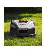 Robot Tondeuse 1000 M², Pilotage Mobile par Wi-fi – Texas TMX1000 – Image 8