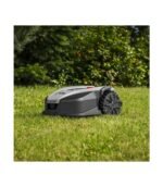 Robot Tondeuse 1000 M², Pilotage Mobile par Wi-fi – Texas TMX1000 – Image 9