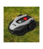 Robot Tondeuse 1000 M², Pilotage Mobile par Wi-fi – Texas TMX1000 – Image 10