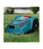 Robot Tondeuse 900 M2, Coupe 22 Cm, Wifi Bluetooth – Könner Söhnen Ks 22RLM – Image 2