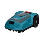 Robot Tondeuse 900 M2, Coupe 22 Cm, Wifi Bluetooth – Könner Söhnen Ks 22RLM